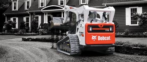 bobcat sioux city iowa